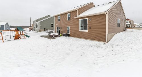 18993 Ivanhoe St, Otsego, MN 55330