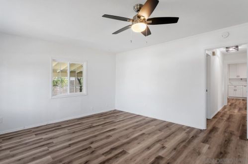 606 2nd St, El Cajon, CA 92019-2220