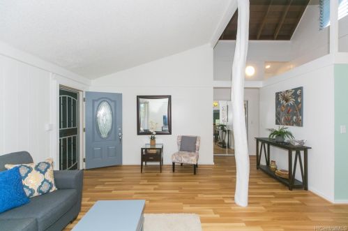 95262 Alaalaa Loop, Mililani, HI 96789-1202
