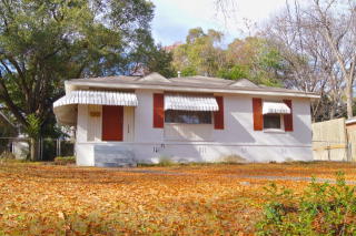 3809 Howard Ave, Columbus, GA 31904-7244