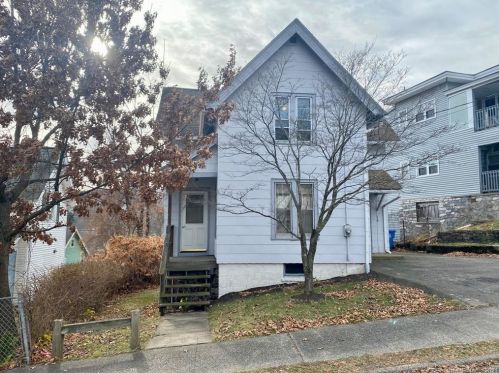 116 Prospect St, Bristol, CT 06010-6342