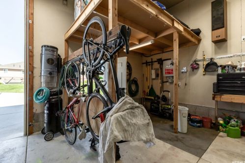 130 490, Smithfield UT 84335-1232 exterior