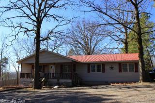 125 Simpson Rd, Vilonia, AR 72173-9331