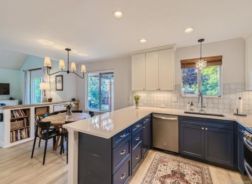 12543 Frst Vw St, Westminster CO 80020-7985 exterior