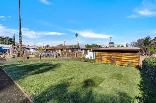 18470 7th St, Bloomington, CA 92316-3603