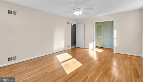 2305 Gate Dr, Silver Spring MD 20906-2208 exterior