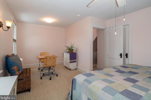 922 Virginia Ave, Lancaster PA  17603-3115 exterior