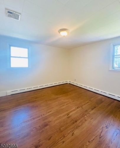 312 High St, Hackettstown NJ  07840-1909 exterior