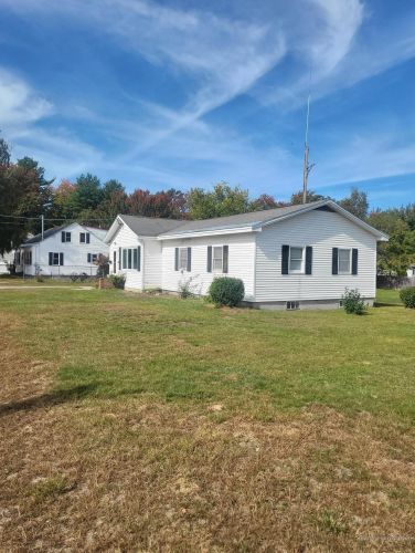 6 Westminster Ave, Mere Point, ME 04011-2211