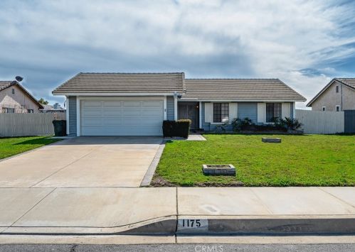 1175 Carter St, Rialto, CA 92376-8318
