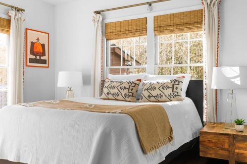 501 46 St, Austin TX  78751-3210 exterior