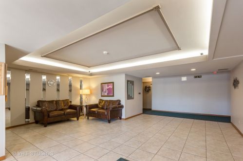 13750 Bristlecone Dr, Plainfield, IL 60544-9379