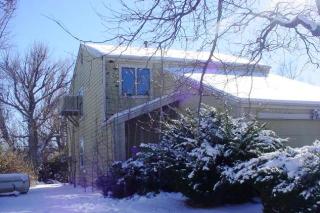 11562 1st Ave, Denver, CO 80010-4647