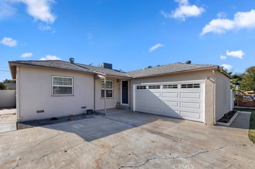 5386 Granada Ave, Riverside CA  92504-2114 exterior