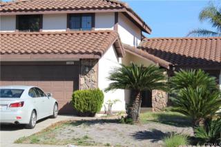17044 Lurelane St, Fontana, CA 92336-1520