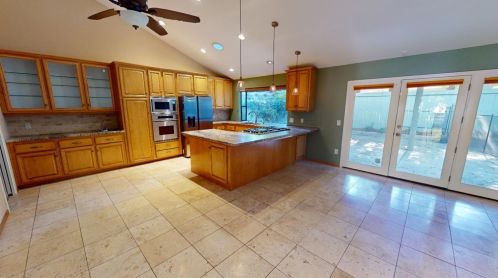 11370 Tunnel Hill Way, Rancho Cordova, CA 95670-7240