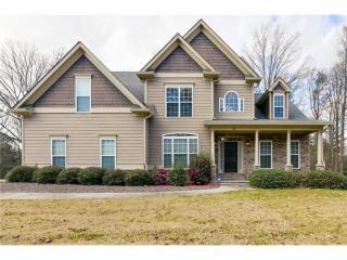 31 Cooper Lake Rd, Mableton, GA 30126-1801