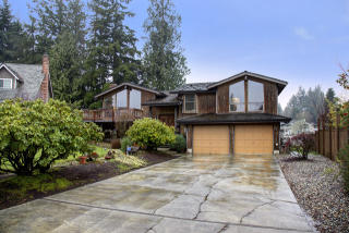 10228 33rd Ave, Everett, WA 98208-4520