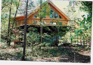220 Elm Dr, Madison, SC 29693-6205