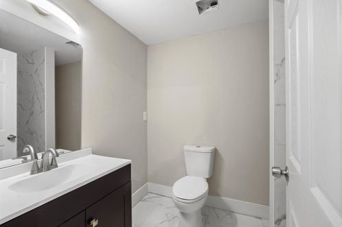 2732 Miles Cir, Atlanta GA  30344-3743 exterior