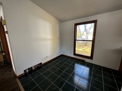 1801 Factory St, Nelson IL  61021-2548 exterior