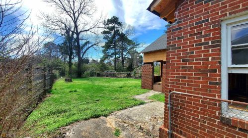 1839 Brannen Rd, Atlanta GA  30316-3609 exterior