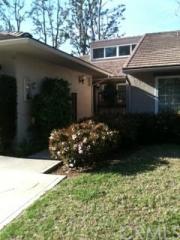 13 Jordan, Irvine CA  92612-2332 exterior