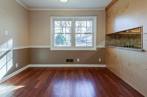 131 Crk Cir, Stockbridge GA  30281-3320 exterior