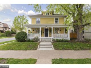 1526 25th St, Minneapolis, MN 55404-3911