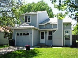 1631 Calkins Ave, Longmont, CO 80501-7102