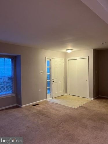 11519 Little Patuxent Pkwy, Columbia MD  21044-4305 exterior