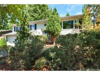 4670 Columbia Ave, Portland OR  97229-2000 exterior