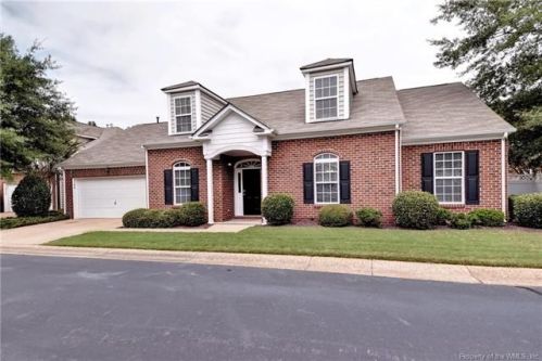 4500 Harding Rd, Williamsburg, VA