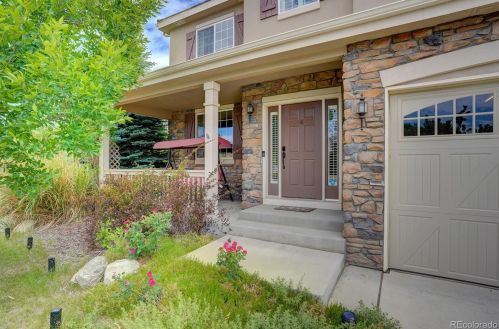 580 45th Ave, Denver CO  80216-3558 exterior