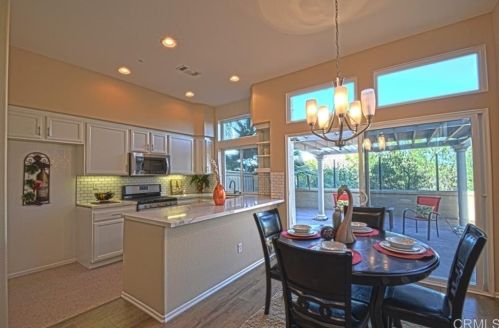 16971 Meadowlark Ridge Rd, San Diego, CA 92127-3366