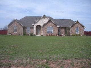 11501 County Road 1518 Cir, Ada, OK 74820-5549