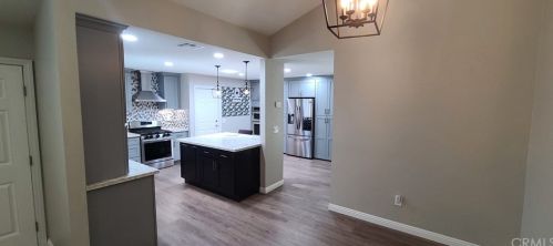 2752 Apple Orchard Ln, Riverside CA exterior