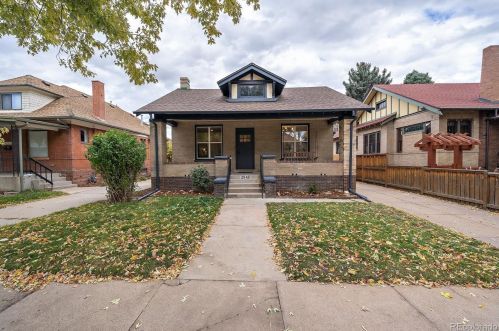 2940 Grove St, Denver, CO 80211-3750