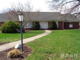 511 Missouri Ave, Mayfair, IL 61550-1710
