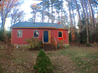 770 Deep Creek Rd, Lancaster, VA 22503-3139
