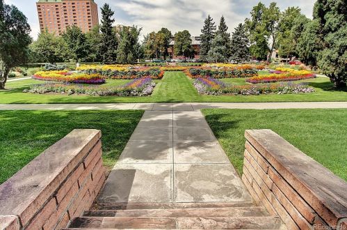 801 3rd Ave, Denver CO  80223-1354 exterior