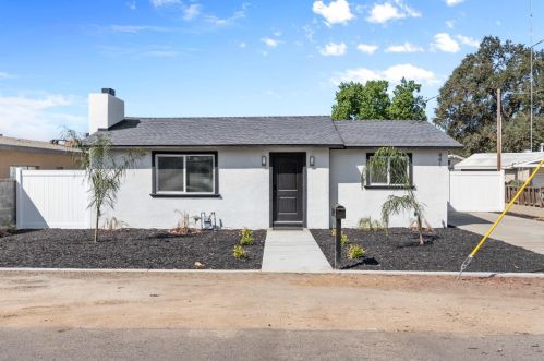 441 Ryder Way, Modesto, CA 95351-4109