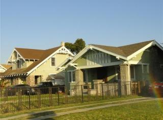 1828 49th St, Los Angeles, CA 90062-2212