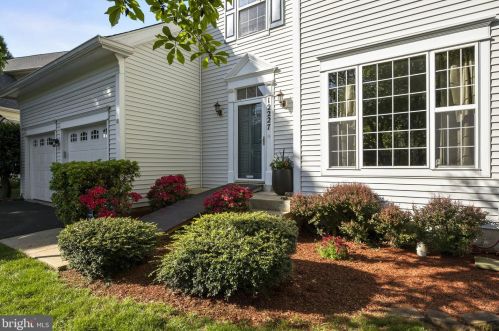 12227 Conveyor Ct, Bristow, VA 20136-1913