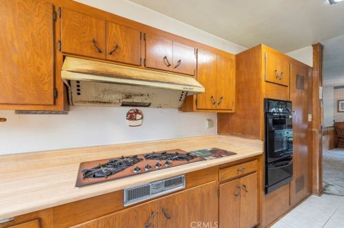 529 Sunkist St, Anaheim CA  92806-3053 exterior