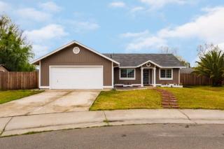 550 Ewell Ct, Galt, CA 95632-3139
