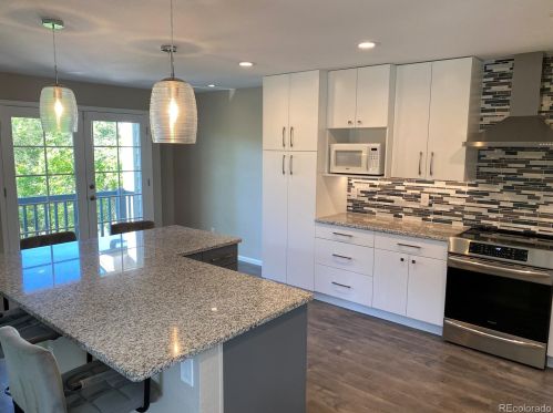9636 Arkansas Pl, Denver, CO 80247-5698