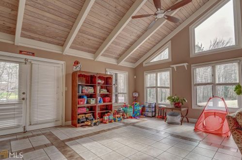 764 Sugar Hl Ln, Conyers GA  30094-3741 exterior