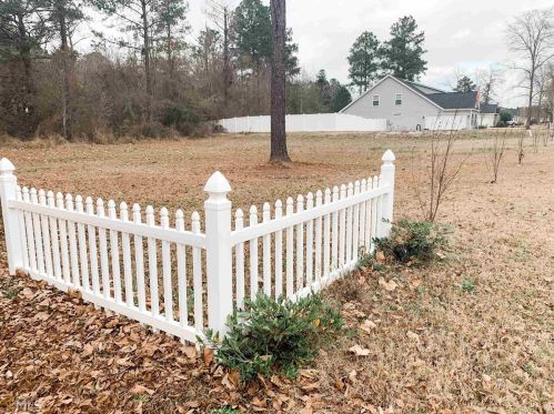 211 Stonebrook Way, Statesboro, GA 30458-9423