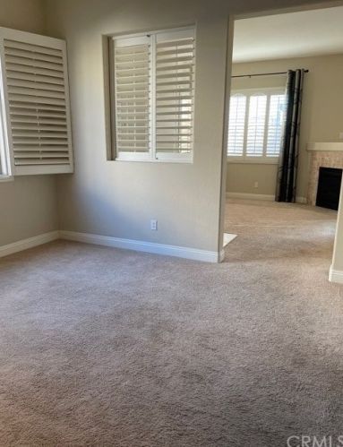 1962 Blue Violet Ct, Anaheim CA  92801-5300 exterior